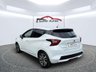 USED 2018 18 NISSAN MICRA 0.9 IG-T N-Connecta Hatchback 5dr Petrol Manual Euro 6 (s/s) (90 ps) EXCELLENT CONDITION / 6 MONTHS WARRANTY