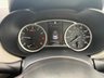 USED 2018 18 NISSAN MICRA 0.9 IG-T N-Connecta Hatchback 5dr Petrol Manual Euro 6 (s/s) (90 ps) EXCELLENT CONDITION / 6 MONTHS WARRANTY
