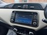 USED 2018 18 NISSAN MICRA 0.9 IG-T N-Connecta Hatchback 5dr Petrol Manual Euro 6 (s/s) (90 ps) EXCELLENT CONDITION / 6 MONTHS WARRANTY