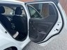 USED 2018 18 NISSAN MICRA 0.9 IG-T N-Connecta Hatchback 5dr Petrol Manual Euro 6 (s/s) (90 ps) EXCELLENT CONDITION / 6 MONTHS WARRANTY