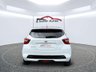 USED 2018 18 NISSAN MICRA 0.9 IG-T N-Connecta Hatchback 5dr Petrol Manual Euro 6 (s/s) (90 ps) EXCELLENT CONDITION / 6 MONTHS WARRANTY