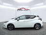USED 2018 18 NISSAN MICRA 0.9 IG-T N-Connecta Hatchback 5dr Petrol Manual Euro 6 (s/s) (90 ps) EXCELLENT CONDITION / 6 MONTHS WARRANTY