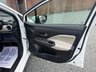 USED 2018 18 NISSAN MICRA 0.9 IG-T N-Connecta Hatchback 5dr Petrol Manual Euro 6 (s/s) (90 ps) EXCELLENT CONDITION / 6 MONTHS WARRANTY