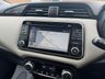 USED 2018 18 NISSAN MICRA 0.9 IG-T N-Connecta Hatchback 5dr Petrol Manual Euro 6 (s/s) (90 ps) EXCELLENT CONDITION / 6 MONTHS WARRANTY