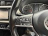 USED 2018 18 NISSAN MICRA 0.9 IG-T N-Connecta Hatchback 5dr Petrol Manual Euro 6 (s/s) (90 ps) EXCELLENT CONDITION / 6 MONTHS WARRANTY