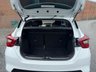 USED 2018 18 NISSAN MICRA 0.9 IG-T N-Connecta Hatchback 5dr Petrol Manual Euro 6 (s/s) (90 ps) EXCELLENT CONDITION / 6 MONTHS WARRANTY