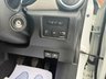 USED 2018 18 NISSAN MICRA 0.9 IG-T N-Connecta Hatchback 5dr Petrol Manual Euro 6 (s/s) (90 ps) EXCELLENT CONDITION / 6 MONTHS WARRANTY