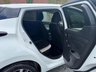 USED 2018 18 NISSAN MICRA 0.9 IG-T N-Connecta Hatchback 5dr Petrol Manual Euro 6 (s/s) (90 ps) EXCELLENT CONDITION / 6 MONTHS WARRANTY