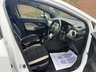 USED 2018 18 NISSAN MICRA 0.9 IG-T N-Connecta Hatchback 5dr Petrol Manual Euro 6 (s/s) (90 ps) EXCELLENT CONDITION / 6 MONTHS WARRANTY