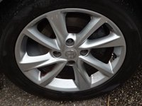 USED 2020 20 VAUXHALL CORSA 1.2 SE Hatchback 5dr Petrol Manual Euro 6 (75 ps) , BEST COLOUR