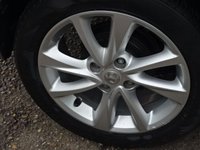 USED 2020 20 VAUXHALL CORSA 1.2 SE Hatchback 5dr Petrol Manual Euro 6 (75 ps) , BEST COLOUR
