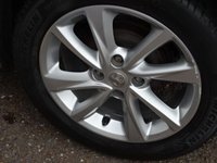 USED 2020 20 VAUXHALL CORSA 1.2 SE Hatchback 5dr Petrol Manual Euro 6 (75 ps) , BEST COLOUR
