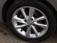 USED 2020 20 VAUXHALL CORSA 1.2 SE Hatchback 5dr Petrol Manual Euro 6 (75 ps) , BEST COLOUR