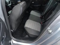 USED 2020 20 VAUXHALL CORSA 1.2 SE Hatchback 5dr Petrol Manual Euro 6 (75 ps) , BEST COLOUR