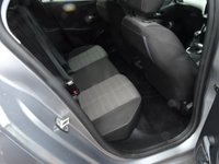 USED 2020 20 VAUXHALL CORSA 1.2 SE Hatchback 5dr Petrol Manual Euro 6 (75 ps) , BEST COLOUR