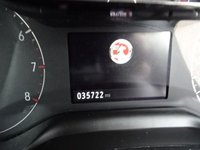 USED 2020 20 VAUXHALL CORSA 1.2 SE Hatchback 5dr Petrol Manual Euro 6 (75 ps) , BEST COLOUR