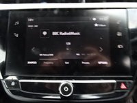 USED 2020 20 VAUXHALL CORSA 1.2 SE Hatchback 5dr Petrol Manual Euro 6 (75 ps) , BEST COLOUR