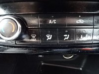 USED 2020 20 VAUXHALL CORSA 1.2 SE Hatchback 5dr Petrol Manual Euro 6 (75 ps) , BEST COLOUR