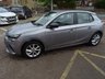 USED 2020 20 VAUXHALL CORSA 1.2 SE Hatchback 5dr Petrol Manual Euro 6 (75 ps) , BEST COLOUR