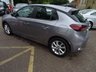 USED 2020 20 VAUXHALL CORSA 1.2 SE Hatchback 5dr Petrol Manual Euro 6 (75 ps) , BEST COLOUR