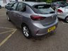 USED 2020 20 VAUXHALL CORSA 1.2 SE Hatchback 5dr Petrol Manual Euro 6 (75 ps) , BEST COLOUR