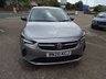 USED 2020 20 VAUXHALL CORSA 1.2 SE Hatchback 5dr Petrol Manual Euro 6 (75 ps) , BEST COLOUR