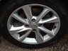 USED 2020 20 VAUXHALL CORSA 1.2 SE Hatchback 5dr Petrol Manual Euro 6 (75 ps) , BEST COLOUR