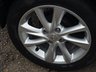 USED 2020 20 VAUXHALL CORSA 1.2 SE Hatchback 5dr Petrol Manual Euro 6 (75 ps) , BEST COLOUR