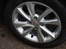 USED 2020 20 VAUXHALL CORSA 1.2 SE Hatchback 5dr Petrol Manual Euro 6 (75 ps) , BEST COLOUR
