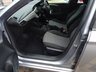 USED 2020 20 VAUXHALL CORSA 1.2 SE Hatchback 5dr Petrol Manual Euro 6 (75 ps) , BEST COLOUR