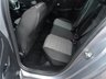USED 2020 20 VAUXHALL CORSA 1.2 SE Hatchback 5dr Petrol Manual Euro 6 (75 ps) , BEST COLOUR