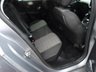 USED 2020 20 VAUXHALL CORSA 1.2 SE Hatchback 5dr Petrol Manual Euro 6 (75 ps) , BEST COLOUR