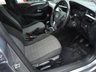 USED 2020 20 VAUXHALL CORSA 1.2 SE Hatchback 5dr Petrol Manual Euro 6 (75 ps) , BEST COLOUR