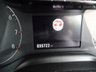 USED 2020 20 VAUXHALL CORSA 1.2 SE Hatchback 5dr Petrol Manual Euro 6 (75 ps) , BEST COLOUR