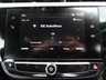 USED 2020 20 VAUXHALL CORSA 1.2 SE Hatchback 5dr Petrol Manual Euro 6 (75 ps) , BEST COLOUR