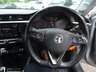 USED 2020 20 VAUXHALL CORSA 1.2 SE Hatchback 5dr Petrol Manual Euro 6 (75 ps) , BEST COLOUR