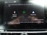 USED 2020 20 VAUXHALL CORSA 1.2 SE Hatchback 5dr Petrol Manual Euro 6 (75 ps) , BEST COLOUR