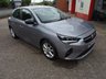 USED 2020 20 VAUXHALL CORSA 1.2 SE Hatchback 5dr Petrol Manual Euro 6 (75 ps) , BEST COLOUR