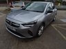 USED 2020 20 VAUXHALL CORSA 1.2 SE Hatchback 5dr Petrol Manual Euro 6 (75 ps) , BEST COLOUR