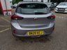 USED 2020 20 VAUXHALL CORSA 1.2 SE Hatchback 5dr Petrol Manual Euro 6 (75 ps) , BEST COLOUR