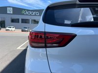 USED 2023 73 MG MG ZS 1.5 VTi-TECH Excite SUV 5dr Petrol Manual Euro 6 (s/s) (106 ps) ** LOVELY EXAMPLE! **