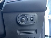 USED 2023 73 MG MG ZS 1.5 VTi-TECH Excite SUV 5dr Petrol Manual Euro 6 (s/s) (106 ps) ** LOVELY EXAMPLE! **