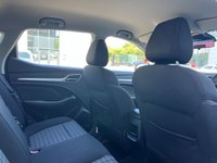 USED 2023 73 MG MG ZS 1.5 VTi-TECH Excite SUV 5dr Petrol Manual Euro 6 (s/s) (106 ps) ** LOVELY EXAMPLE! **
