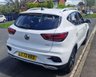 USED 2023 73 MG MG ZS 1.5 VTi-TECH Excite SUV 5dr Petrol Manual Euro 6 (s/s) (106 ps) ** LOVELY EXAMPLE! **