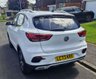 USED 2023 73 MG MG ZS 1.5 VTi-TECH Excite SUV 5dr Petrol Manual Euro 6 (s/s) (106 ps) ** LOVELY EXAMPLE! **