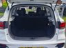 USED 2023 73 MG MG ZS 1.5 VTi-TECH Excite SUV 5dr Petrol Manual Euro 6 (s/s) (106 ps) ** LOVELY EXAMPLE! **