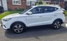 USED 2023 73 MG MG ZS 1.5 VTi-TECH Excite SUV 5dr Petrol Manual Euro 6 (s/s) (106 ps) ** LOVELY EXAMPLE! **