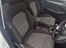 USED 2023 73 MG MG ZS 1.5 VTi-TECH Excite SUV 5dr Petrol Manual Euro 6 (s/s) (106 ps) ** LOVELY EXAMPLE! **