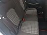 USED 2023 73 MG MG ZS 1.5 VTi-TECH Excite SUV 5dr Petrol Manual Euro 6 (s/s) (106 ps) ** LOVELY EXAMPLE! **