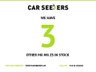 USED 2023 73 MG MG ZS 1.5 VTi-TECH Excite SUV 5dr Petrol Manual Euro 6 (s/s) (106 ps) ** LOVELY EXAMPLE! **